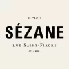 Sézane App Clothing  Bags pro