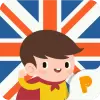 English for Kids pro