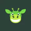 تطبيق Cash Giraffe - Play and earn برو