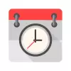 تطبيق Time Recording - Timesheet App برو