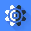 تطبيق Wheel Launcher - sidebar برو