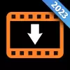 Video Downloader - Save Videos pro