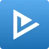 تطبيق BetaSeries - TV Shows  Movies برو