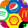 لعبة Brand Logo Quiz: Multiplayer apk مهكر