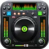 Music Player with Equalizer pro
