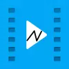 NOVA Video Player pro
