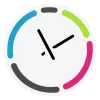 تطبيق Jiffy - Time tracker برو