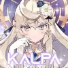 لعبة KALPA - Original Rhythm Game apk مهكر
