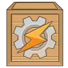 Tasker App Factory pro