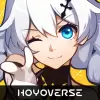 لعبة Honkai Impact 3rd apk مهكر