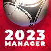 لعبة FMU - Football Manager Game apk مهكر