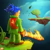 Swordigo apk mod