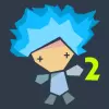 تطبيق Draw Cartoons 2 برو