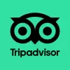 Tripadvisor: Plan  Book Trips pro