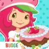 Strawberry Shortcake Bake Shop apk mod