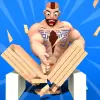 لعبة Break The Sun apk مهكر