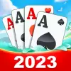 لعبة سوليتير السمك apk مهكر