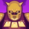 لعبة Void Tyrant apk مهكر