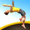 لعبة Flip Master apk مهكر