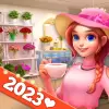 لعبة Flower Shop Makeover apk مهكر