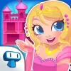 My Princess Castle: Doll Game apk mod