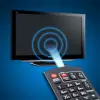 Remote for Panasonic TV pro
