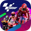 MotoGP Racing 23 apk mod