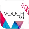 تطبيق Vouch 365 برو
