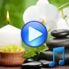 Relaxing Spa Music pro