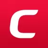 تطبيق Comodo Security Antivirus VPN برو