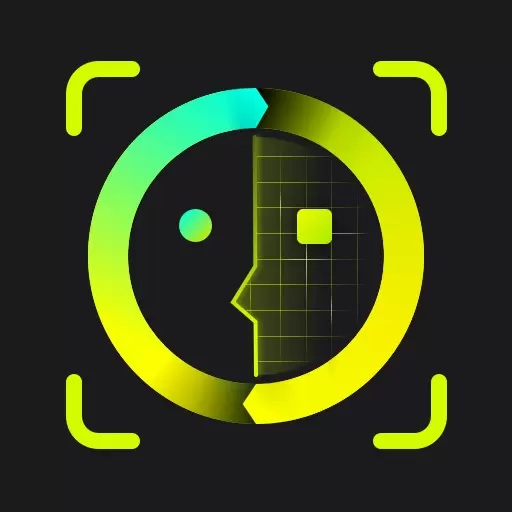 تطبيق MorphMe: فيديو تبديل الوجه برو