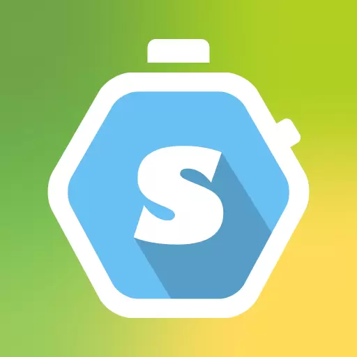 تطبيق Workout Trainer: home fitness برو