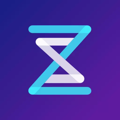 StoryZ Photo Motion Video loop pro