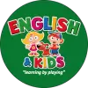 English For Kids pro