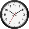تطبيق Clock برو
