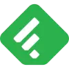 تطبيق Feedly - Smarter News Reader برو