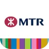 تطبيق MTR Mobile برو