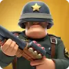 War Heroes: Strategy Card Game apk mod