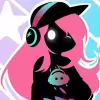 لعبة Project: Muse apk مهكر