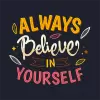 تطبيق Positivity: Daily Quotes برو