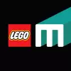 تطبيق LEGOE MINDSTORMSE Inventor برو