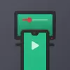 تطبيق Video Cast to TV/Chromecast/DL برو