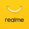 تطبيق realme Store برو