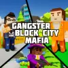 لعبة Gangster  Mafia Dude Theft apk مهكر