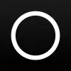 تطبيق Nuki Smart Lock برو