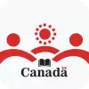 تطبيق Canada Immigration Utility-CRS برو