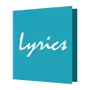 تطبيق Lyrics Library برو