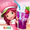 Strawberry Shortcake Sweets apk mod