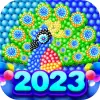 لعبة Bubble Shooter Classic 2 apk مهكر