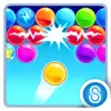 لعبة Bubble Mania™ apk مهكر